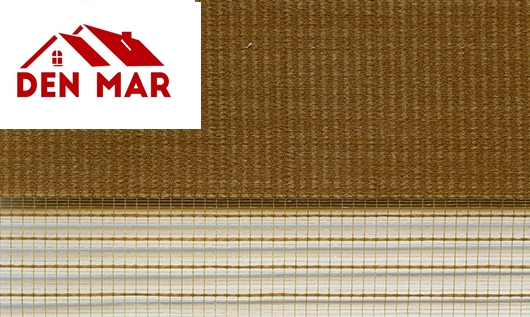 catalog rolete Day & Night