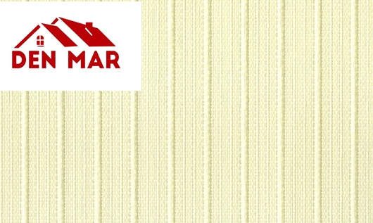 catalog jaluzele verticale