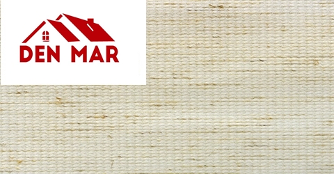 catalog rolete day&night natur