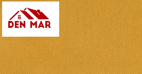 catalog rolete textile