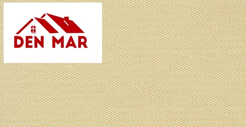 catalog rolete textile