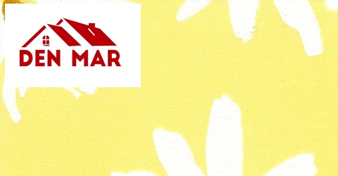 catalog rolete textile