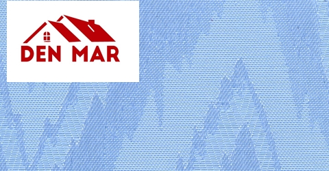 catalog jaluzele verticale marina 127mm