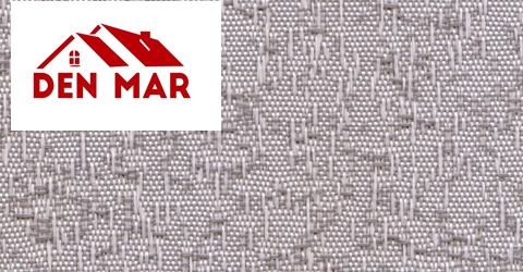 catalog jaluzele verticale vanesa 127mm