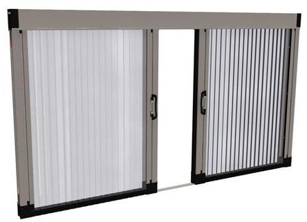 plase insecte tip plisse