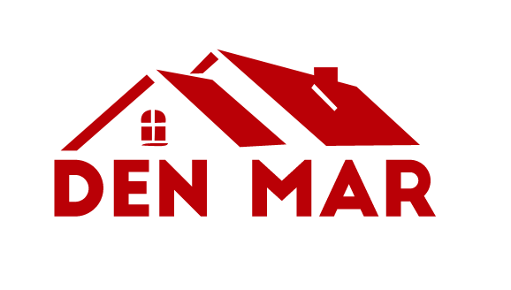 usi de garaj tip rulou ilfov